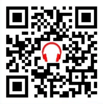 qr code to scan
